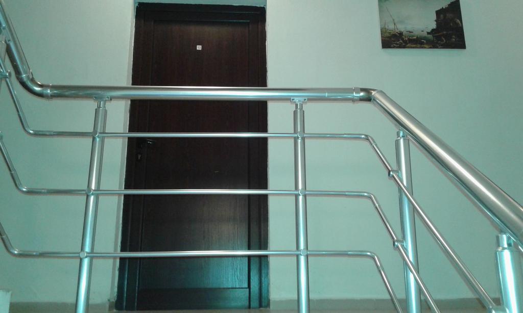 Zora Guest House Primorsko Room photo