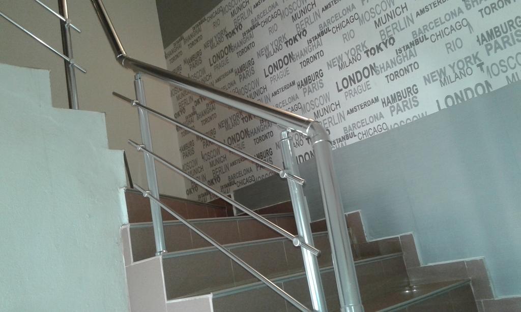 Zora Guest House Primorsko Room photo
