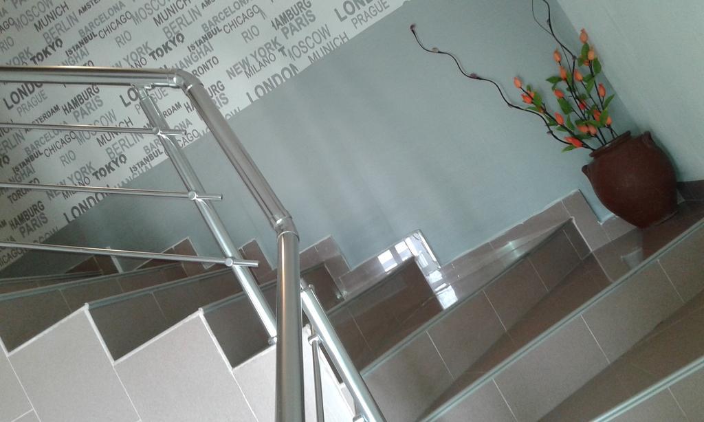 Zora Guest House Primorsko Room photo