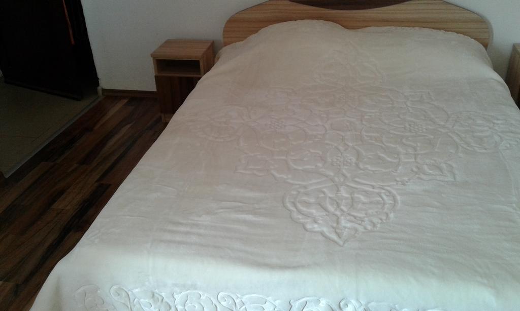 Zora Guest House Primorsko Room photo