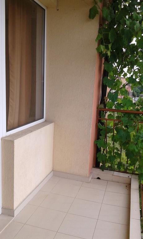 Zora Guest House Primorsko Room photo